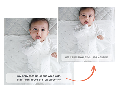 Icon for brand campaign management and design
