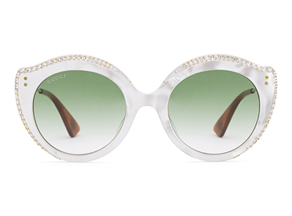 Product photography for designer fashion accessories